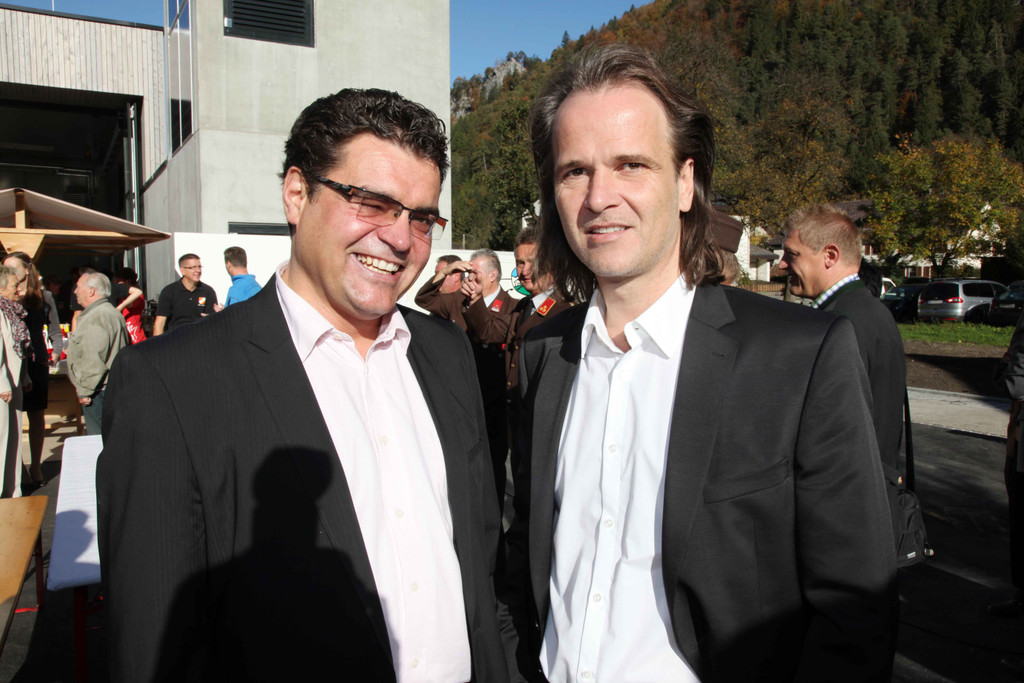 Er__ffnung Gemeindezentrum Lor__ns Oktober 2012 18_jpg-1351463976
