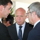 Er__ffnung Gemeindezentrum Lor__ns Oktober 2012 19_jpg-1351463981