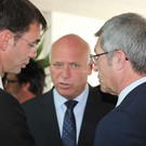 Er__ffnung Gemeindezentrum Lor__ns Oktober 2012 20_jpg-1351463987