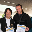 Er__ffnung Gemeindezentrum Lor__ns Oktober 2012 21_jpg-1351463994