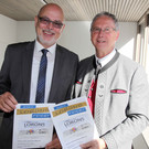 Er__ffnung Gemeindezentrum Lor__ns Oktober 2012 22_jpg-1351464002