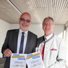 Er__ffnung Gemeindezentrum Lor__ns Oktober 2012 23_jpg-1351464010