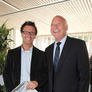 Er__ffnung Gemeindezentrum Lor__ns Oktober 2012 24_jpg-1351464015