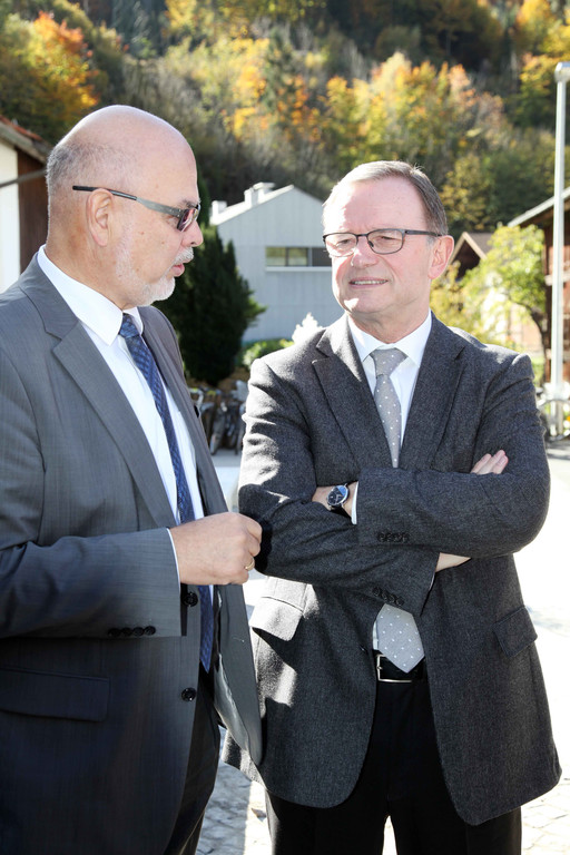 Er__ffnung Gemeindezentrum Lor__ns Oktober 2012 28_jpg-1351464032