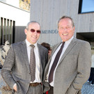 Er__ffnung Gemeindezentrum Lor__ns Oktober 2012 30_jpg-1351464046
