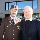Er__ffnung Gemeindezentrum Lor__ns Oktober 2012 32_jpg-1351464054