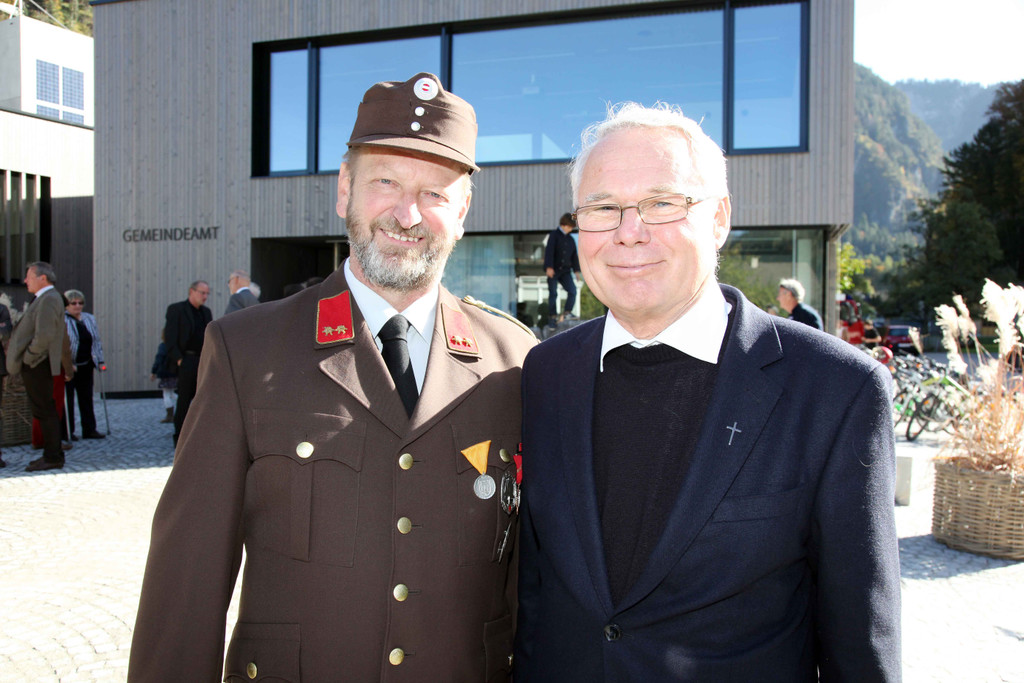Er__ffnung Gemeindezentrum Lor__ns Oktober 2012 32_jpg-1351464054