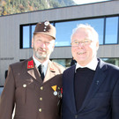 Er__ffnung Gemeindezentrum Lor__ns Oktober 2012 33_jpg-1351464060