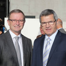 Er__ffnung Gemeindezentrum Lor__ns Oktober 2012 34_jpg-1351464068