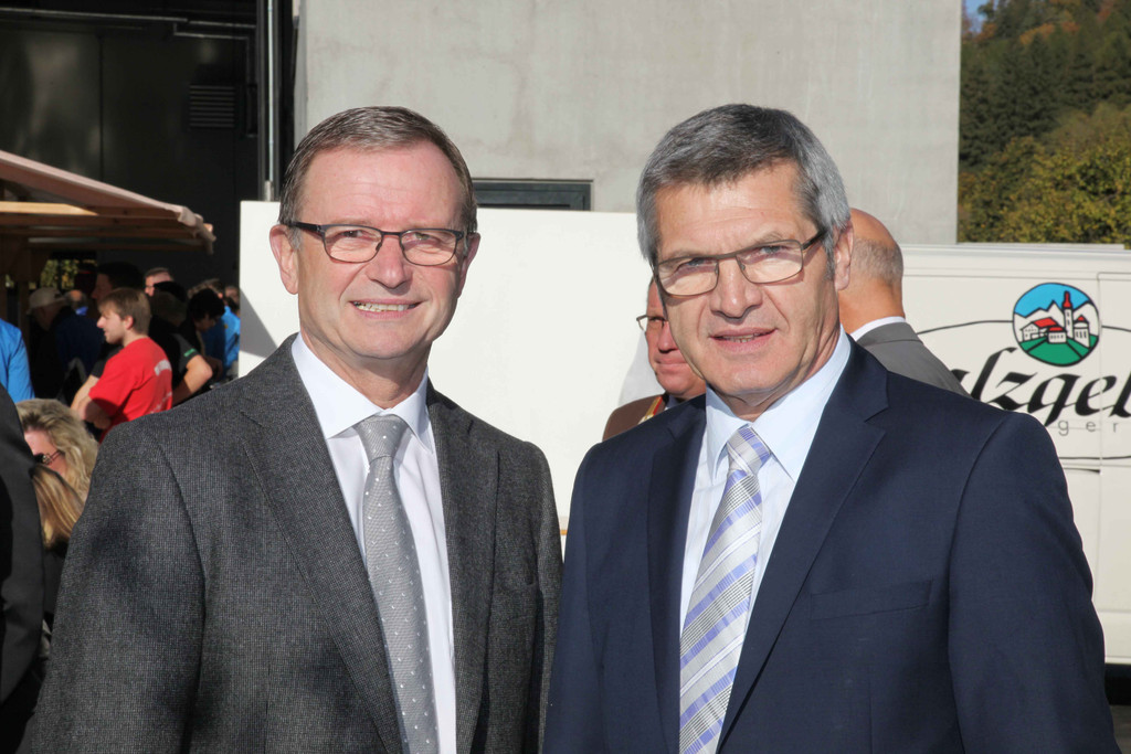 Er__ffnung Gemeindezentrum Lor__ns Oktober 2012 34_jpg-1351464068