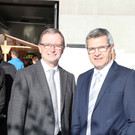 Er__ffnung Gemeindezentrum Lor__ns Oktober 2012 35_jpg-1351464076