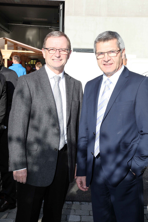 Er__ffnung Gemeindezentrum Lor__ns Oktober 2012 35_jpg-1351464076