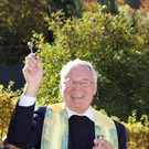 Er__ffnung Gemeindezentrum Lor__ns Oktober 2012 37_jpg-1351464082