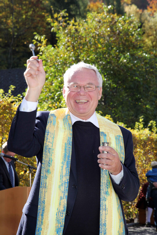 Er__ffnung Gemeindezentrum Lor__ns Oktober 2012 37_jpg-1351464082
