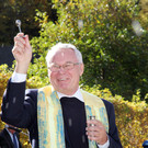 Er__ffnung Gemeindezentrum Lor__ns Oktober 2012 38_jpg-1351464088