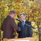 Er__ffnung Gemeindezentrum Lor__ns Oktober 2012 39_jpg-1351464098