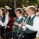 Er__ffnung Gemeindezentrum Lor__ns Oktober 2012 47_jpg-1351465028