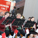 Er__ffnung Gemeindezentrum Lor__ns Oktober 2012 43_jpg-1351465037