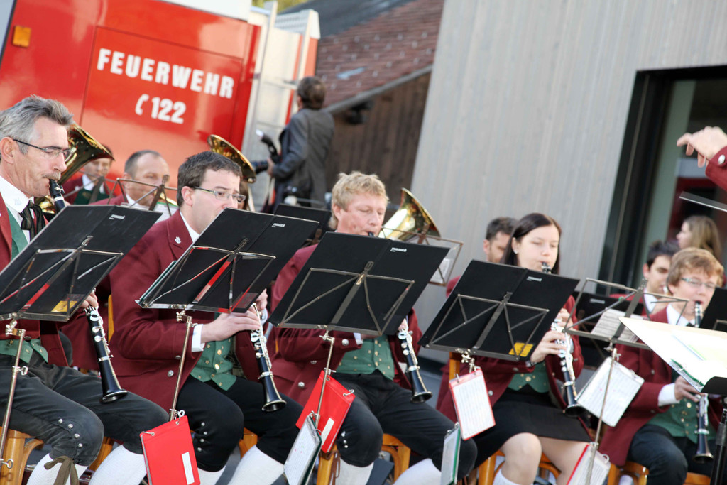 Er__ffnung Gemeindezentrum Lor__ns Oktober 2012 43_jpg-1351465037