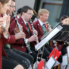 Er__ffnung Gemeindezentrum Lor__ns Oktober 2012 44_jpg-1351465041