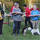 Zopfturnier Imst 2012