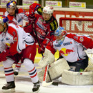 GEPA_full_1972_GEPA-28101282102.jpg