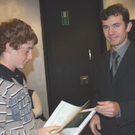 DSCF1156.jpg