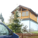 dst-223114.JPG