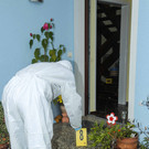 dst-223115.JPG