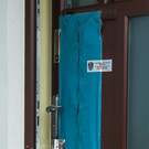 dst-223120.JPG