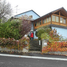 dst-223122.JPG