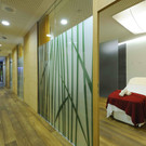 Bilder vom Hotel Ritzenhof