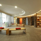 Ritzenhof10.jpg