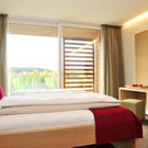 Ritzenhof4.jpg