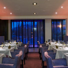 Ritzenhof5.jpg