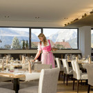 Ritzenhof6.jpg