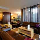 Ritzenhof9.jpg