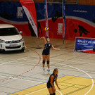 27102012fmt_psvbggraz_ta_008.JPG