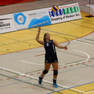 27102012fmt_psvbggraz_ta_007.JPG