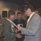 DSCF1157.jpg