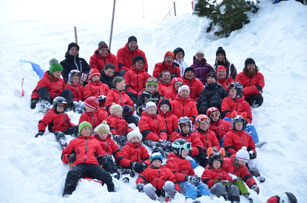 Bild aktuelle Trainingsgruppe 092.JPG