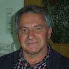 Oktober 29 012.JPG