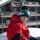 P1000518.jpg