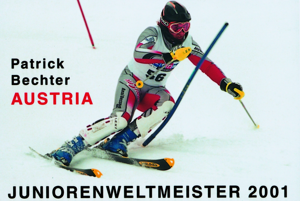 BechterPatrick-02.jpg