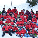 Bild aktuelle Trainingsgruppe 092.JPG