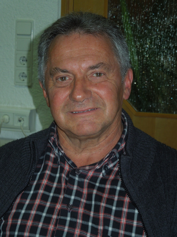 Oktober 29 012.JPG