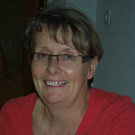 Oktober 29 013.JPG