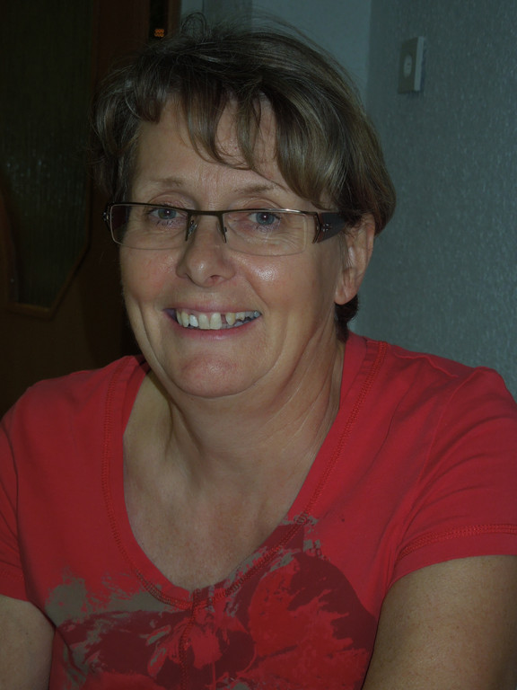 Oktober 29 013.JPG