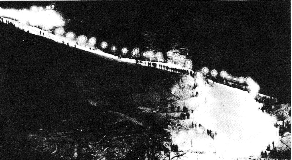 Nachtlauf 001.jpg