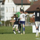 krstic 1_JPG-1351501448